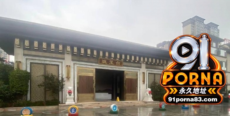 江苏沛县公安局女民警 陈...（6）