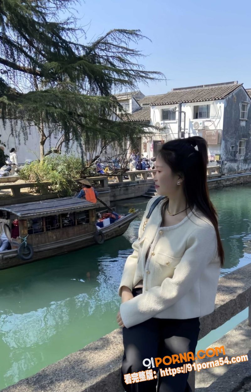 吉林反差少妇 郝蕊 性爱...（2）