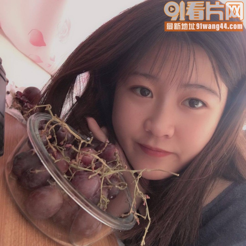 哈尔滨极品反差婊 张语婷...（4）