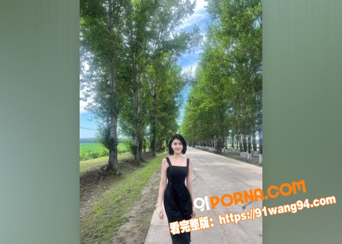 高颜值少女 郭奕函  不...（2）