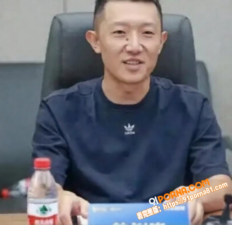 讯飞公关副总裁 韩煜尘 ...（2）