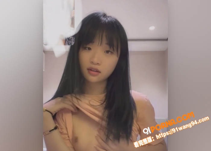 杭州 王晓冉 出轨视频被...（4）