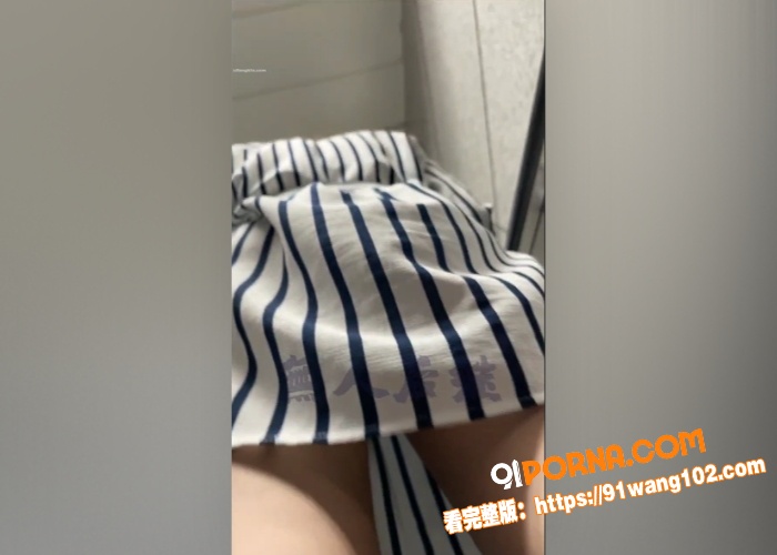 电梯战神偷拍系列之第五期...（7）