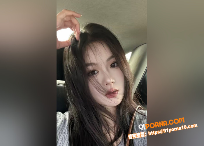 黑丝蕾丝纹身骚姐姐直播大...（2）