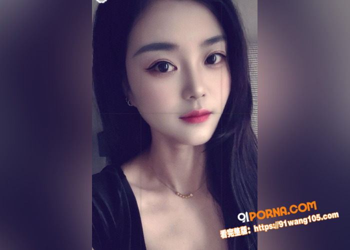 探花翻车现场，熟女小阿姨...（1）