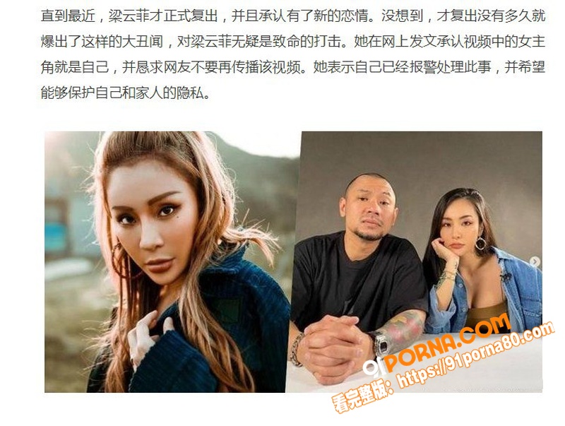 42万粉超漂亮潜水教练 ...（12）