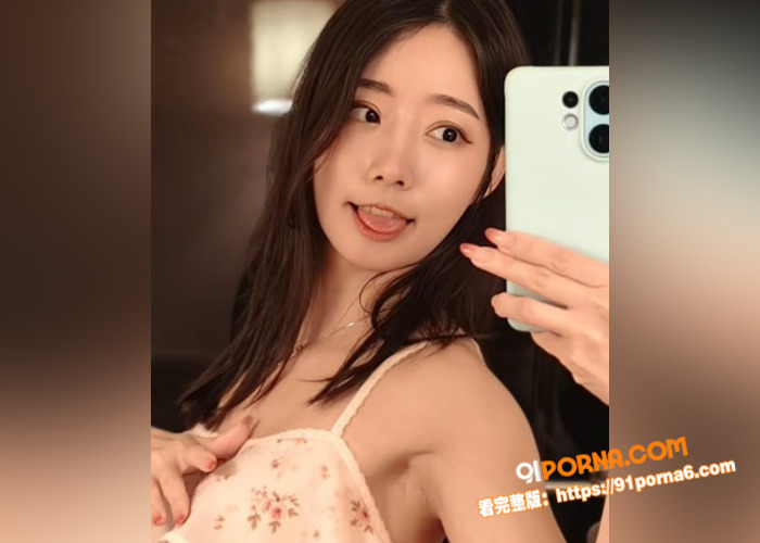 台湾美臀天后Ellies...（2）