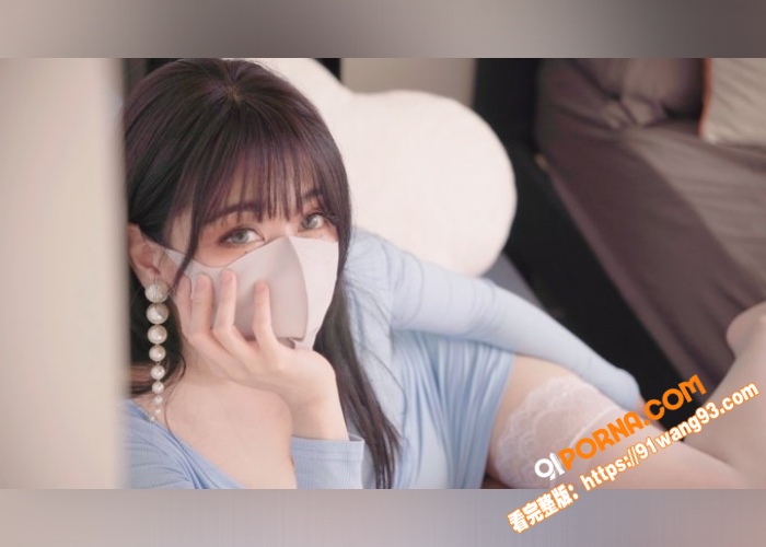性感御姐女大学生小水水，...（1）
