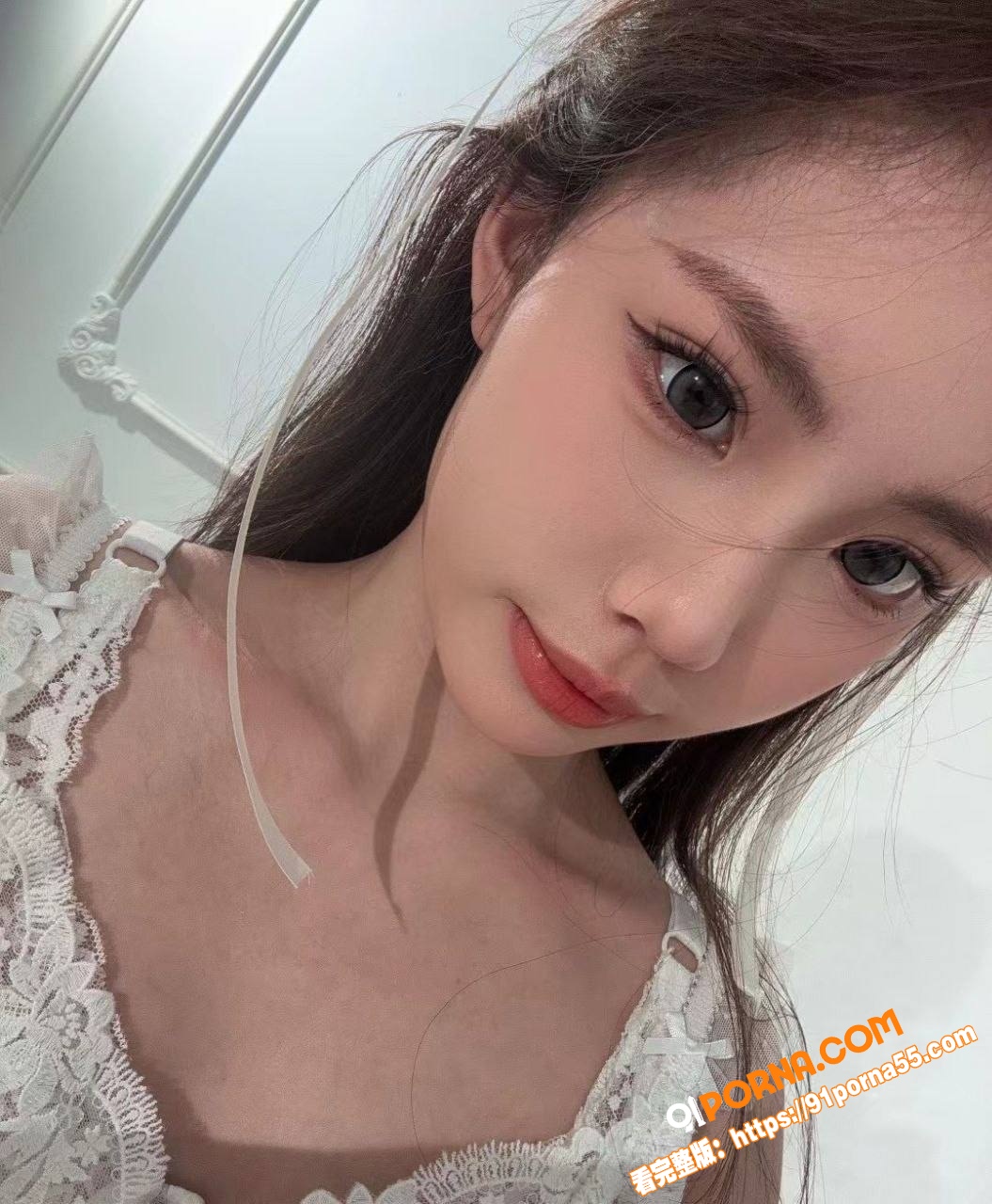 美国留学生富家女刘玉婷私...（4）
