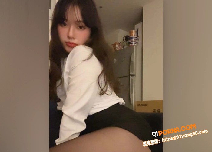极品御姐 楚梦舒 自拍大...（1）