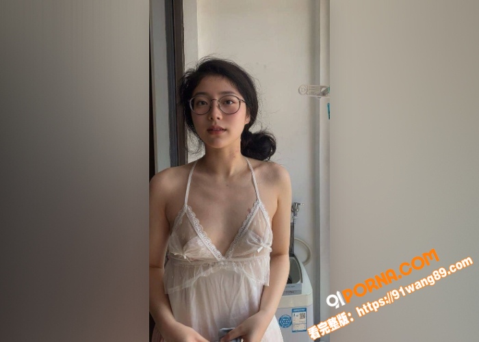 推特知名网红 秦嘉倪 出...（5）