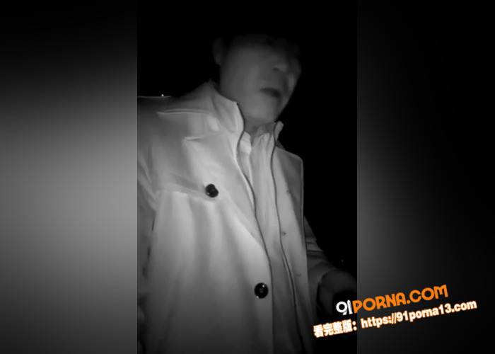 吉林通缉犯 持刀无差别桶...（11）