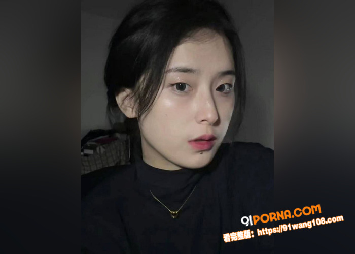 浙江杭州高颜值少妇 在网...（1）