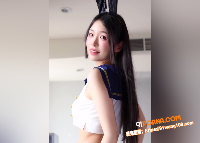 新加坡高颜值少女 为了满...（2）