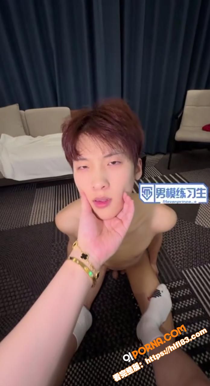 成都男人都是Gay线下约...（9）
