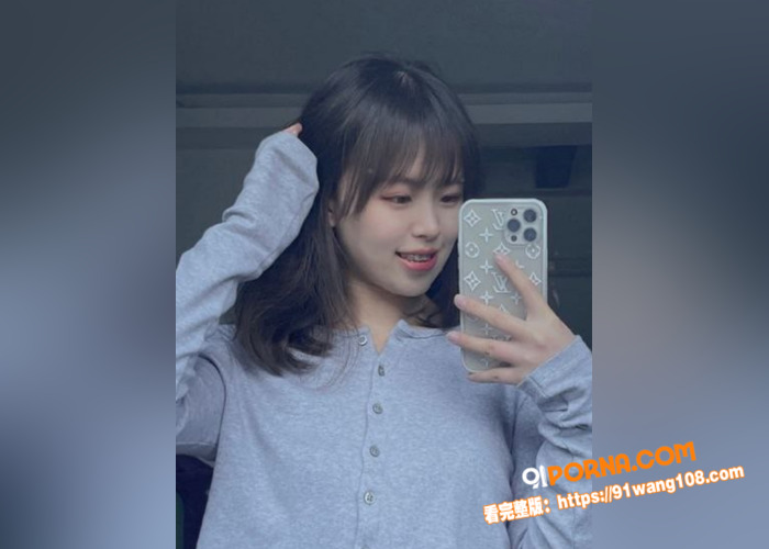 贵州高颜值少妇 背着老公...（2）