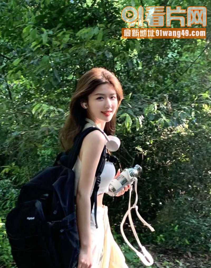 高颜值极品美女 被男友哄...（1）