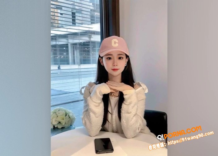 极品少妇 出轨金主 被老...（4）