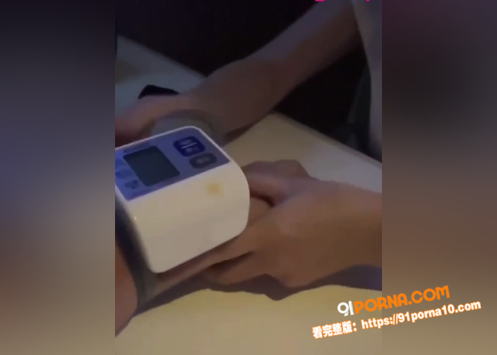 昆明多家医院开展男性根浴...（6）