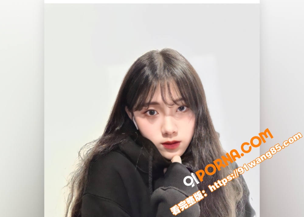 台湾高颜值美女 被情侣冒...（5）