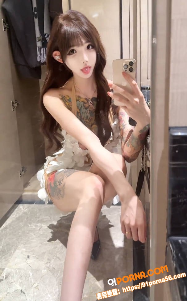 mo你别哭私密视频第八弹...（1）
