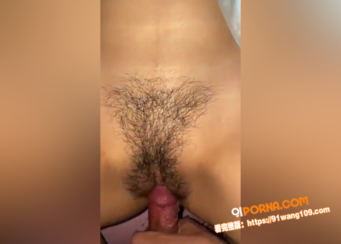 超高颜值大学生与男友啪啪...（5）