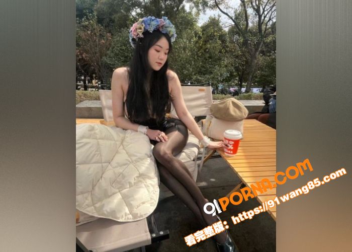 辽宁留学生 王鹏 留学期...（12）