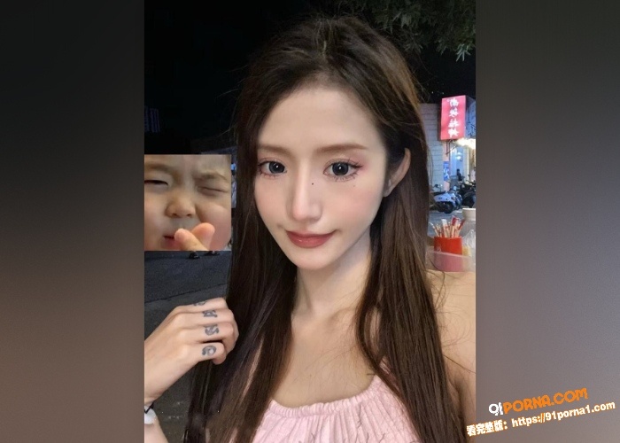 极品良家少妇 背着老公偷...（2）