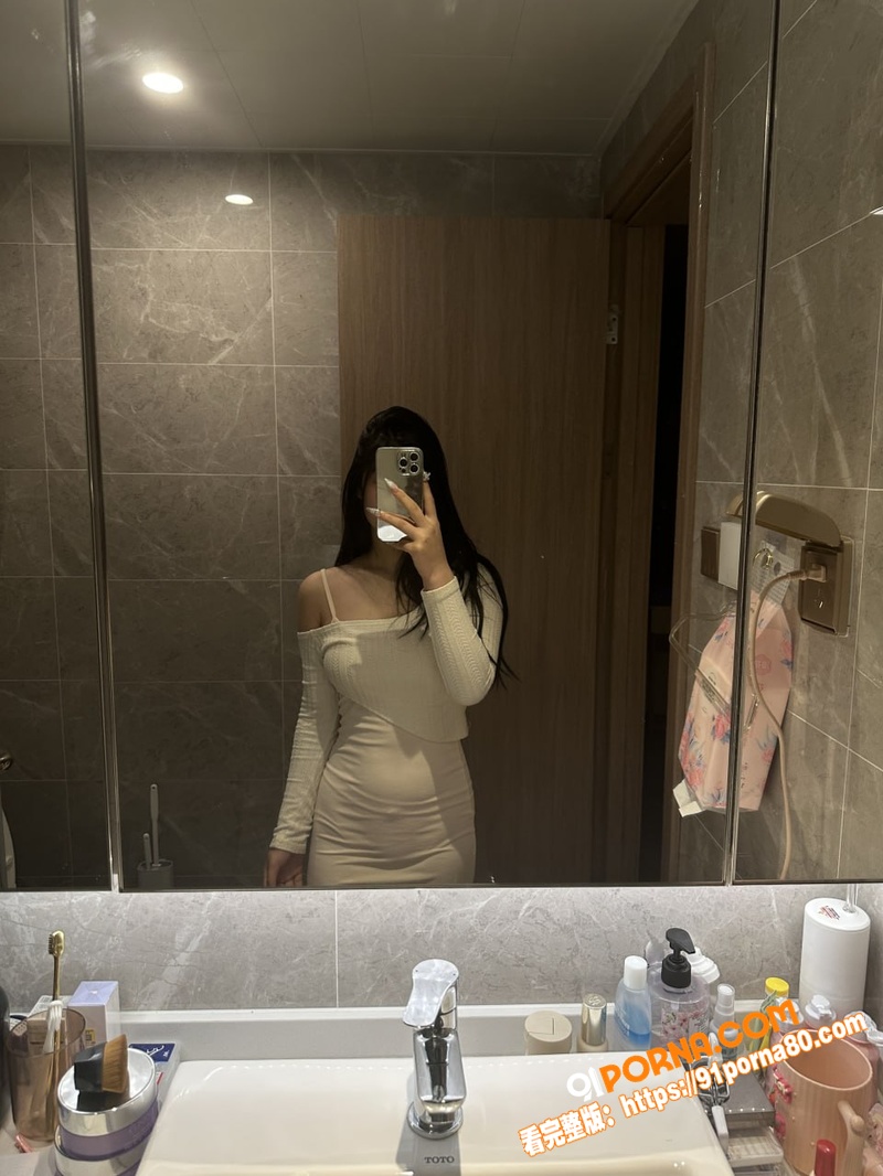 大连理工大三学姐 吴婷芳...（5）