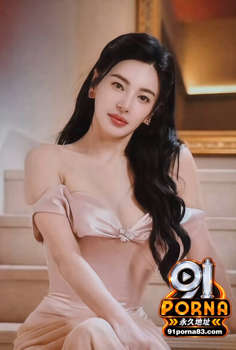 知名女星张雨绮竟然有狐臭...（1）