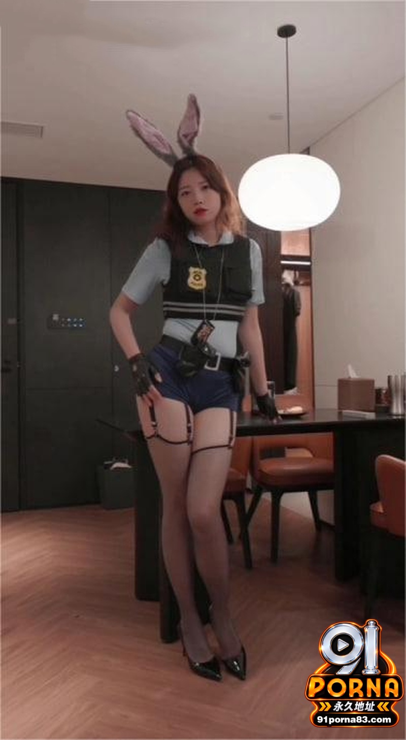 绿帽淫妻 ayababy...（2）