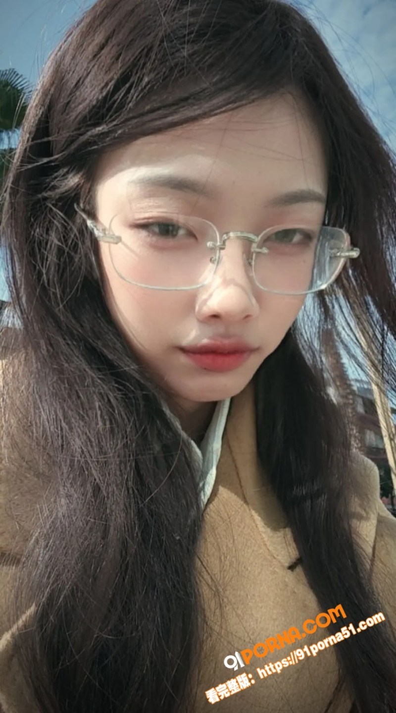 抖音网红角落里的鼠鼠 人...（1）