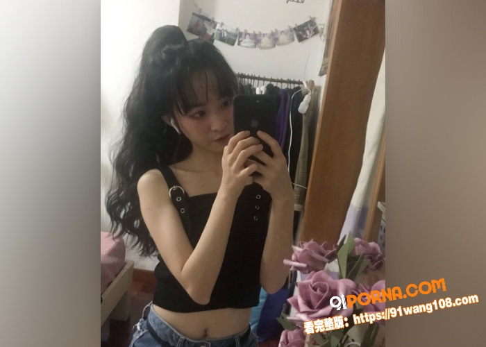 河南郑州已婚少妇 背着老...（3）