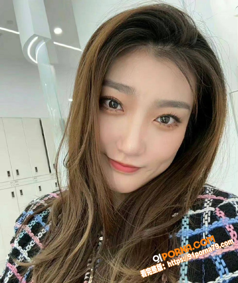 中国女篮 李梦 私密不雅...（1）