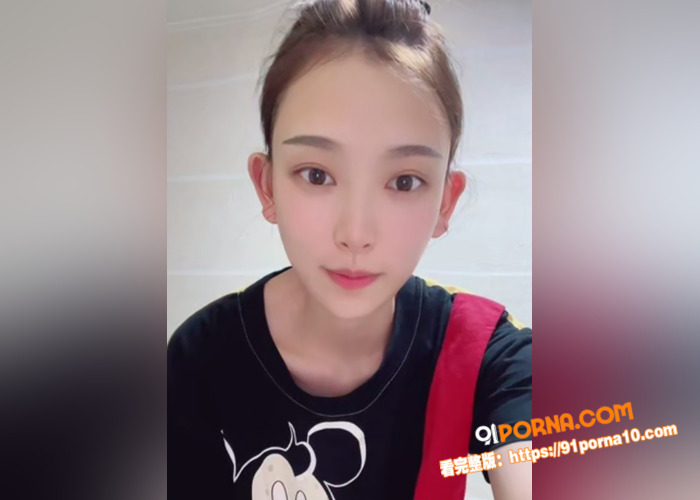 云南丽江舞蹈教练人妻 欠...（2）