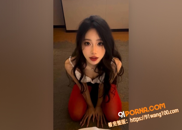 极品学生妹 一个月两万被...（1）