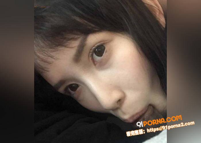 长沙大学高颜值学生妹 徐...（1）