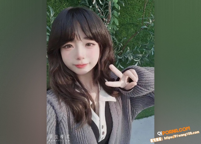 清纯00后小萝莉学生妹 ...（3）