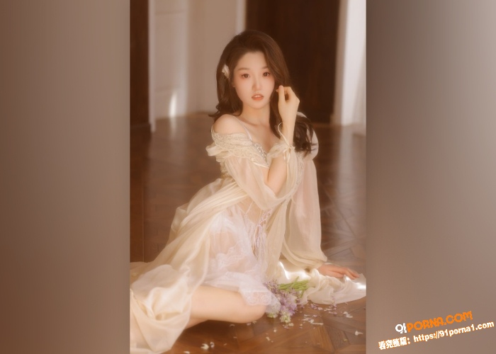 太子探花 花三千在网上约...（2）