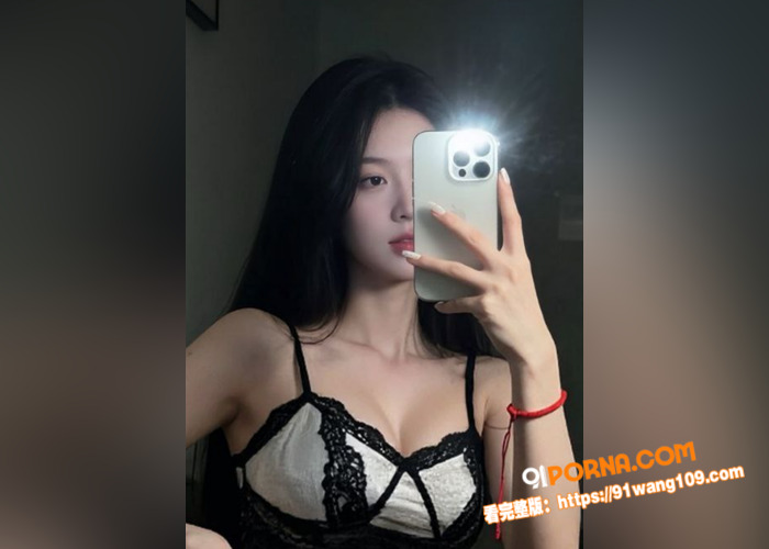 越南高颜值少妇 Miuz...（1）