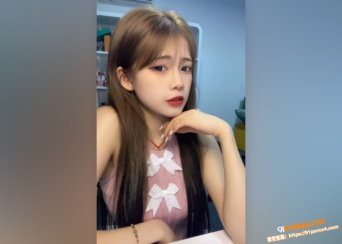 调教精神纹身舌钉妹  紫...（1）
