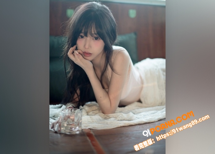 抖音63万粉丝 妹妹早上...（5）
