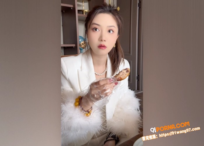 南京红姐事件炸出抖音真红...（4）