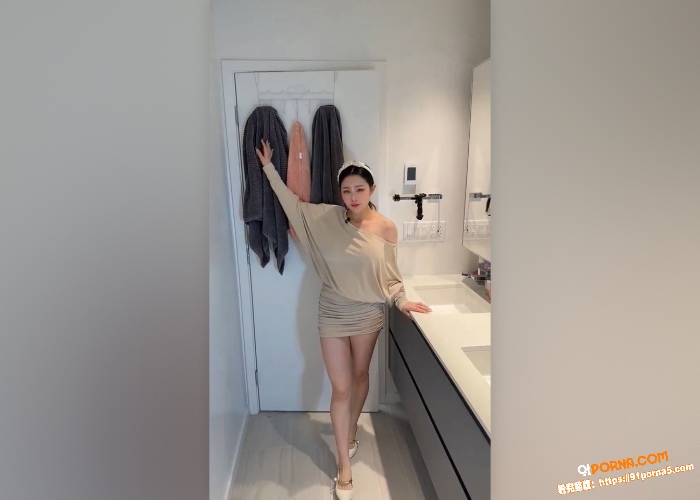 推特网红 国服第一瑶 汐...（2）