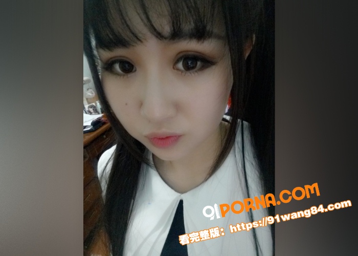 极品人妻少妇 长相可爱甜...（7）