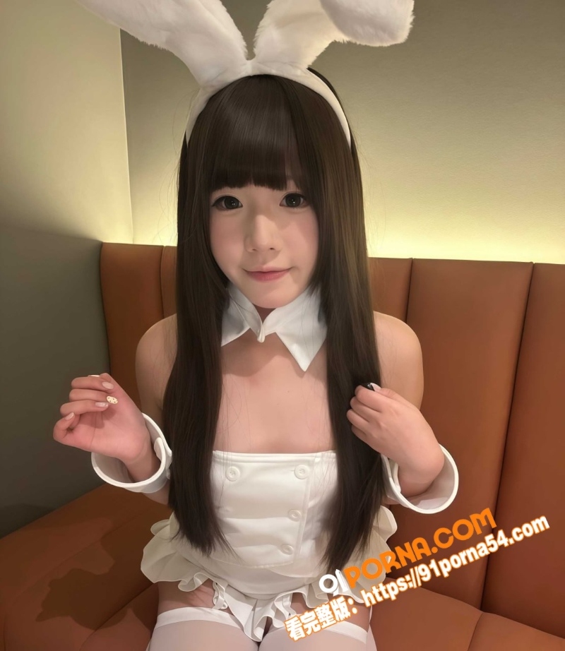 江苏白虎萝莉王欣楠付费定...（2）