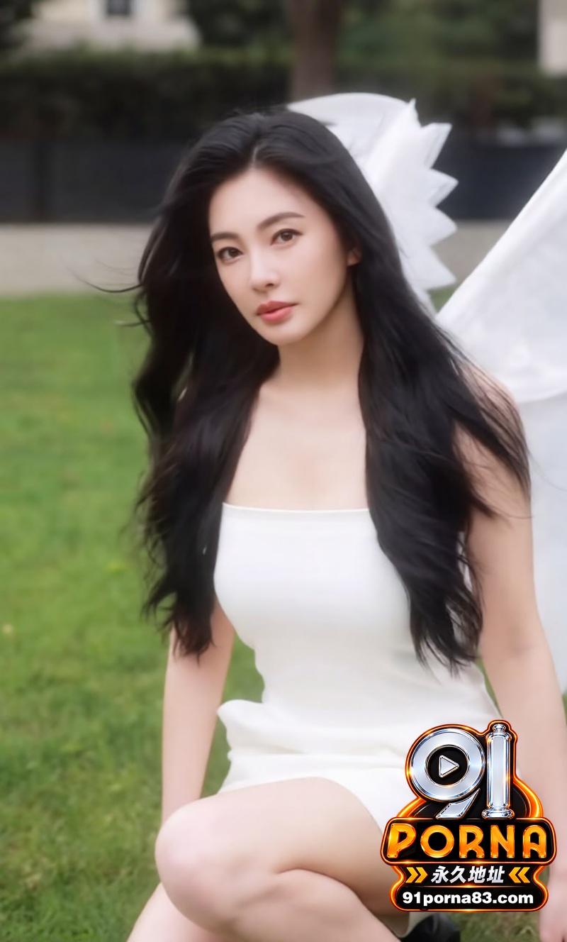 知名女星张雨绮竟然有狐臭...（3）