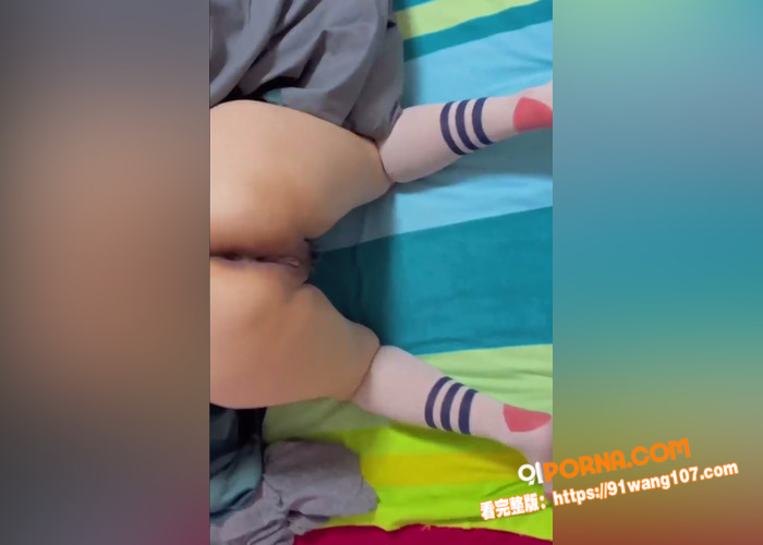 河南开封极品御姐 恋爱期...（7）