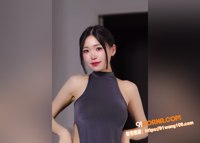 新加坡高颜值少女 为了满...（1）