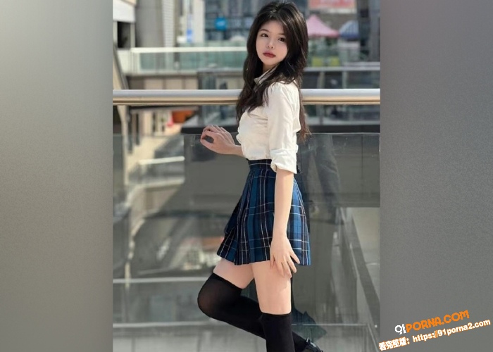 长沙师范学院 莹莹 性爱...（2）